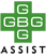 GBG Assist